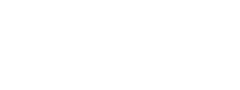 滑縣豫豐門(mén)業(yè)有限公司