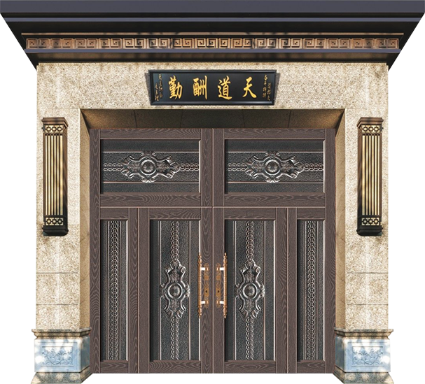 關(guān)于豫豐