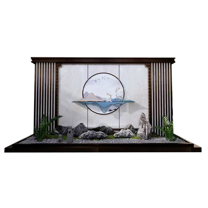 屏風(fēng)